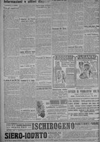 giornale/TO00185815/1918/n.5, 4 ed/004